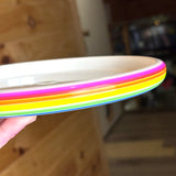 Kastaplast K1 Berg, 173g