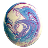 Lone Star Alpha Guadalupe, 175g