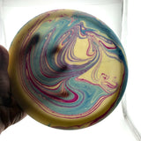 Lone Star Alpha Guadalupe, 175g