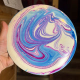 Lone Star Alpha Guadalupe, 175g