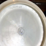 Lone Star Alpha Guadalupe, 175g