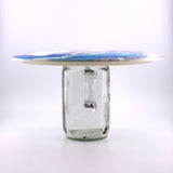 Lone Star Alpha Guadalupe, 175g