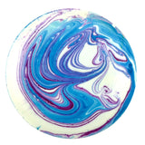 Lone Star Alpha Guadalupe, 175g