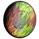 MVP Neutron Deflector, 175g