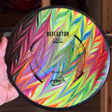 MVP Neutron Deflector, 175g