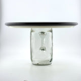 MVP Neutron Deflector, 175g