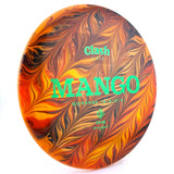 Clash Discs Steady Mango, 174g