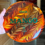 Clash Discs Steady Mango, 174g