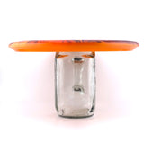 Clash Discs Steady Mango, 174g