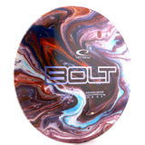 Latitude 64 Gold Bolt, 175g