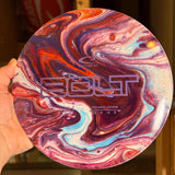 Latitude 64 Gold Bolt, 175g