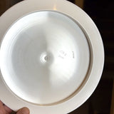 Latitude 64 Gold Bolt, 175g