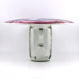 Latitude 64 Gold Bolt, 175g