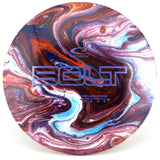 Latitude 64 Gold Bolt, 175g