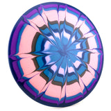 Discmania S-Line Special Blend DD3 - Cloud Breaker 3, 175g