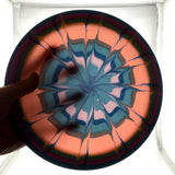 Discmania S-Line Special Blend DD3 - Cloud Breaker 3, 175g