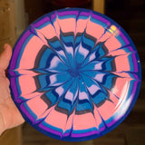 Discmania S-Line Special Blend DD3 - Cloud Breaker 3, 175g