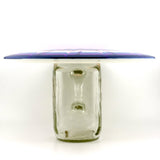 Discmania S-Line Special Blend DD3 - Cloud Breaker 3, 175g