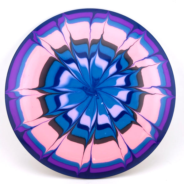 Discmania S-Line Special Blend DD3 - Cloud Breaker 3, 175g