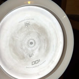 Discmania S-Line Special Blend DD3 - Cloud Breaker 3, 175g