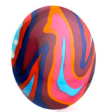 Innova Star Destroyer - USDGC/Throw Pink Limited Edition, 168g