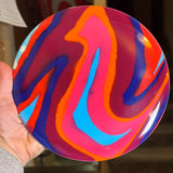 Innova Star Destroyer - USDGC/Throw Pink Limited Edition, 168g