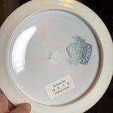 Innova Star Destroyer - USDGC/Throw Pink Limited Edition, 168g