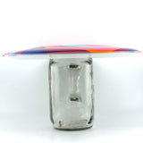 Innova Star Destroyer - USDGC/Throw Pink Limited Edition, 168g