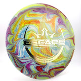 Dynamic Discs Moonshine Escape, 174g