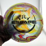 Dynamic Discs Moonshine Escape, 174g