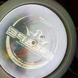 Dynamic Discs Moonshine Escape, 174g