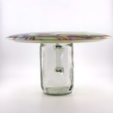 Dynamic Discs Moonshine Escape, 174g