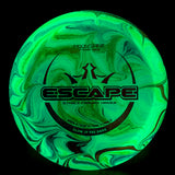 Dynamic Discs Moonshine Escape, 174g