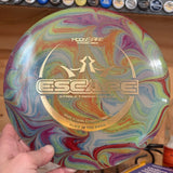 Dynamic Discs Moonshine Escape, 174g