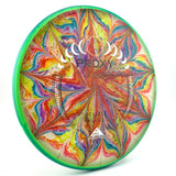 Axiom Eclipse Proxy, 171g