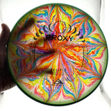 Axiom Eclipse Proxy, 171g