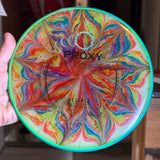 Axiom Eclipse Proxy, 171g