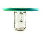 Axiom Eclipse Proxy, 171g