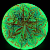 Axiom Eclipse Proxy, 171g