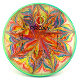 Axiom Eclipse Proxy, 171g