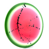 Discmania S-Line Special Blend DD3 - Cloud Breaker 3, 174g