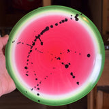 Discmania S-Line Special Blend DD3 - Cloud Breaker 3, 174g