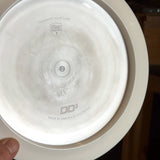 Discmania S-Line Special Blend DD3 - Cloud Breaker 3, 174g