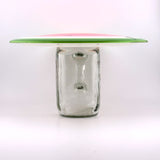 Discmania S-Line Special Blend DD3 - Cloud Breaker 3, 174g