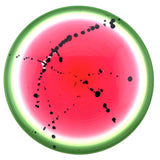 Discmania S-Line Special Blend DD3 - Cloud Breaker 3, 174g