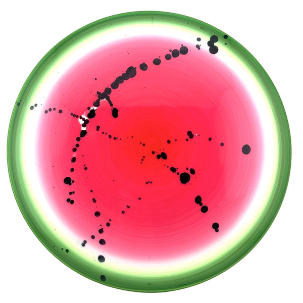Discmania S-Line Special Blend DD3 - Cloud Breaker 3, 174g