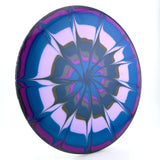 Lone Star Alpha Lone Wolf, 180g