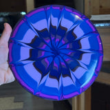 Lone Star Alpha Lone Wolf, 180g