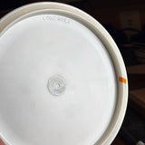 Lone Star Alpha Lone Wolf, 180g