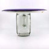 Lone Star Alpha Lone Wolf, 180g